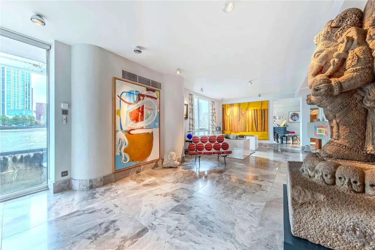 Grosvenor Road, London, SW1V 3JY, photo 7