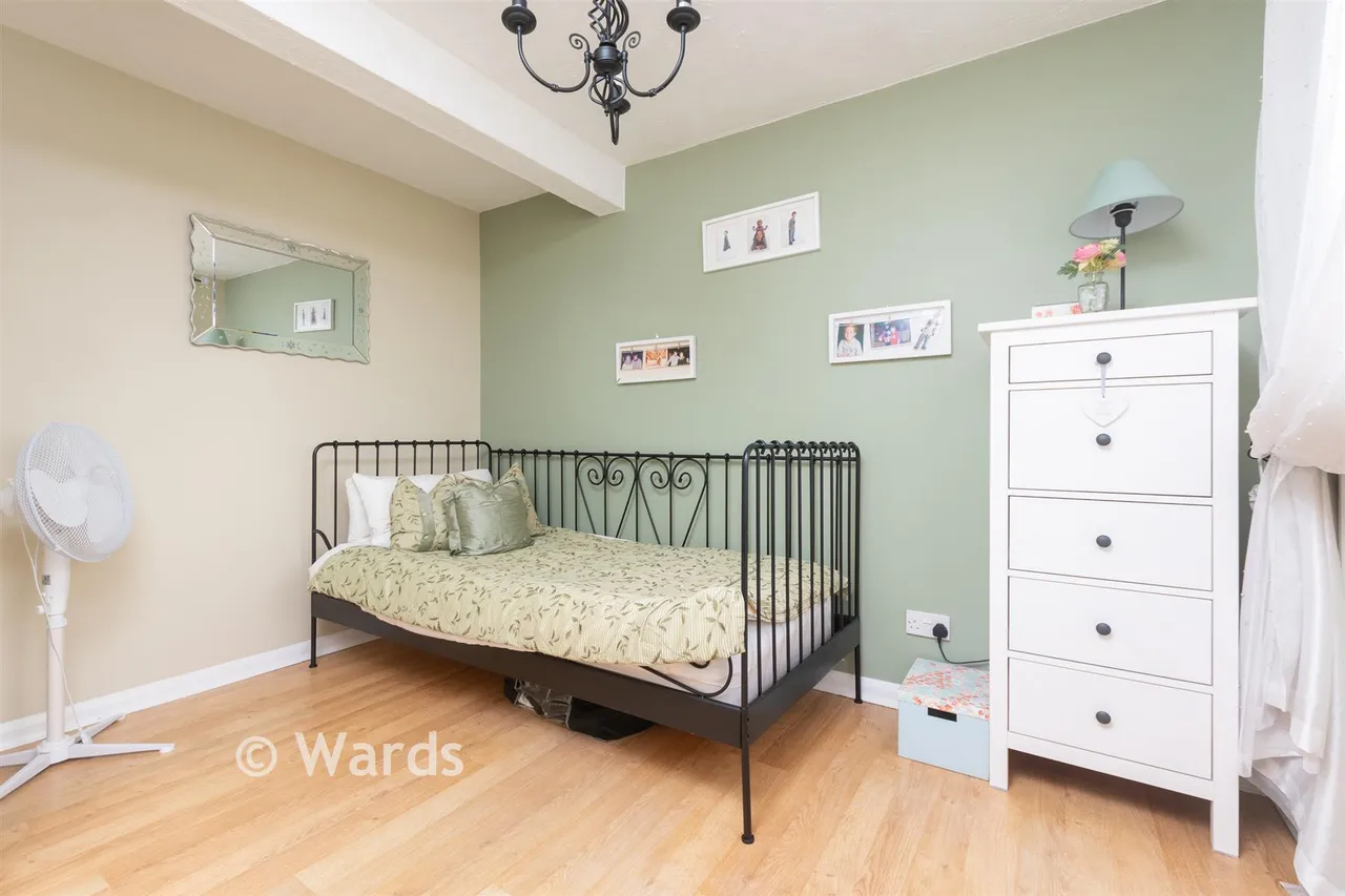 Phelps Close, West Kingsdown, TN15, photo 10