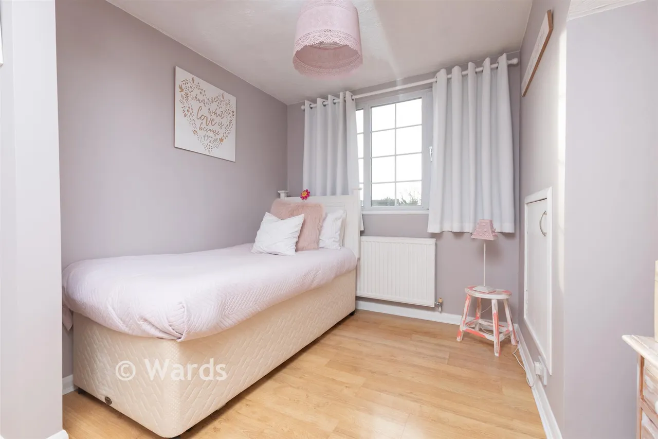 Phelps Close, West Kingsdown, TN15, photo 16