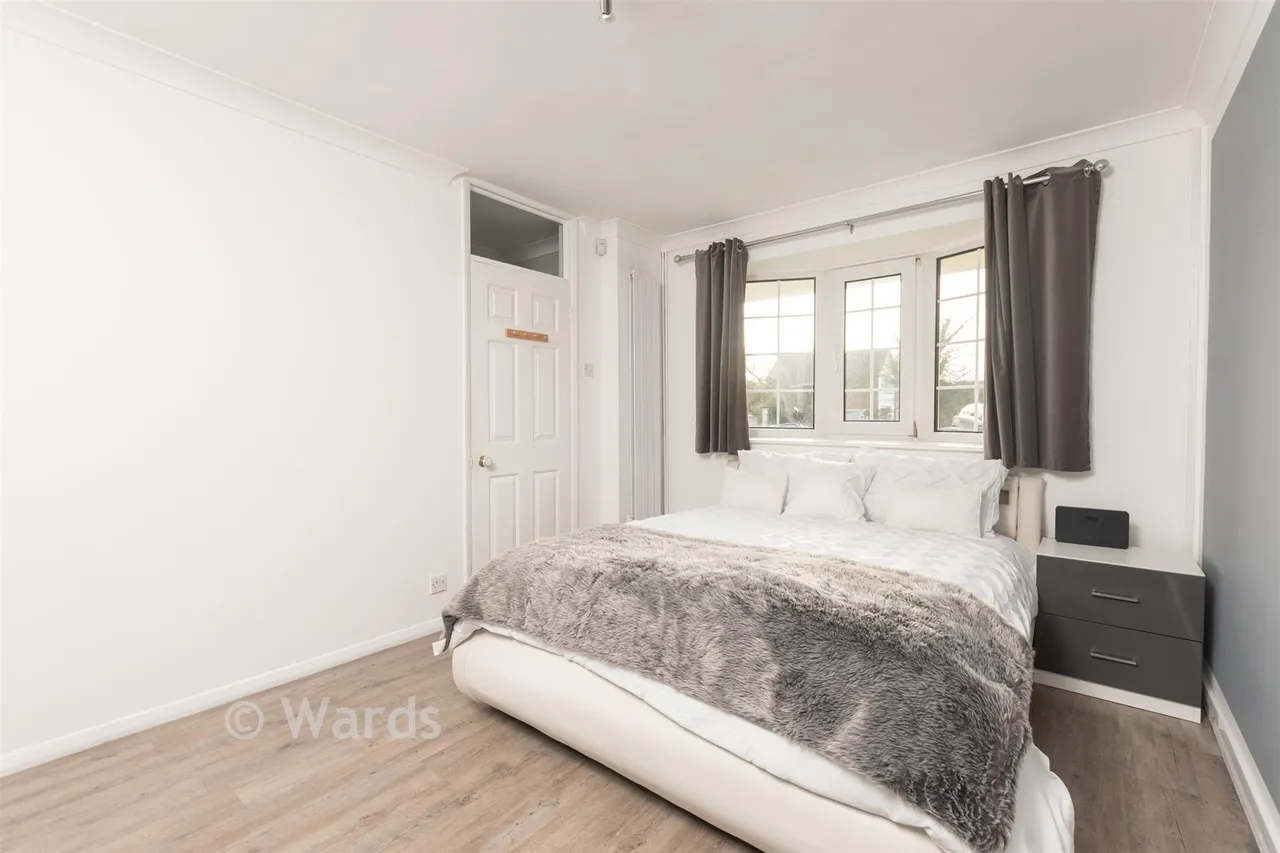 Phelps Close, West Kingsdown, TN15, photo 5