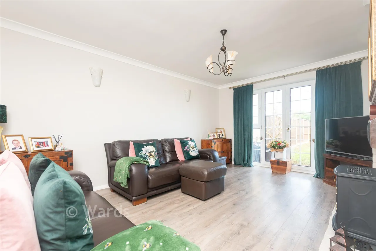 Phelps Close, West Kingsdown, TN15, photo 11