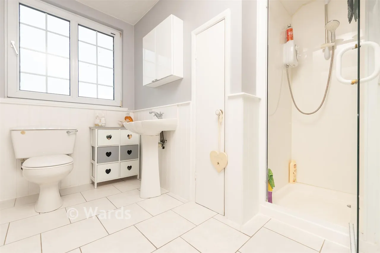 Phelps Close, West Kingsdown, TN15, photo 8