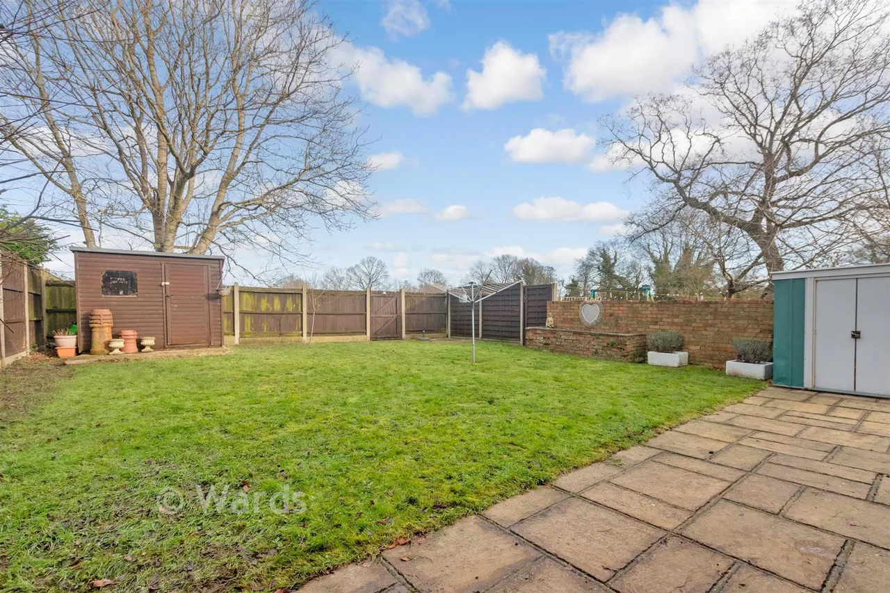 Phelps Close, West Kingsdown, TN15, photo 2