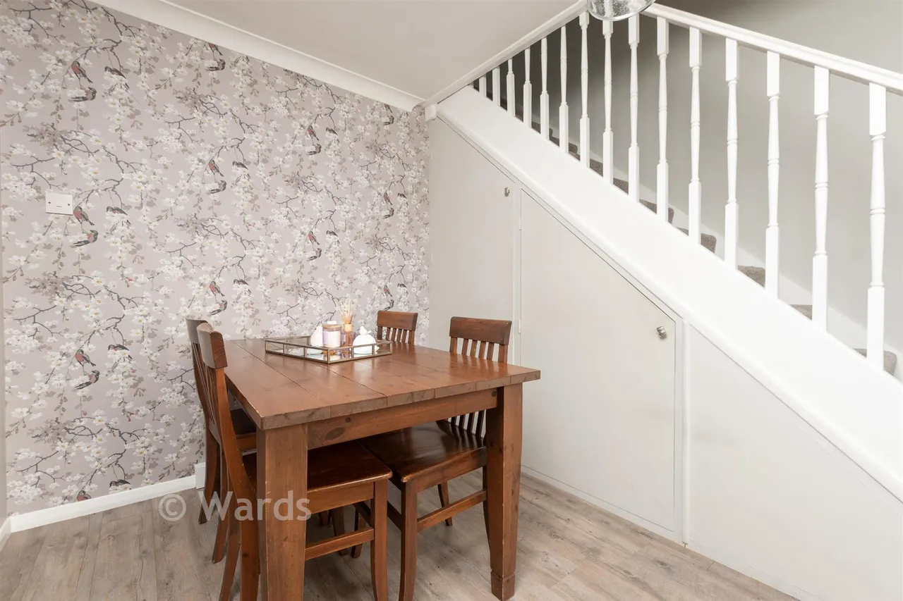Phelps Close, West Kingsdown, TN15, photo 15