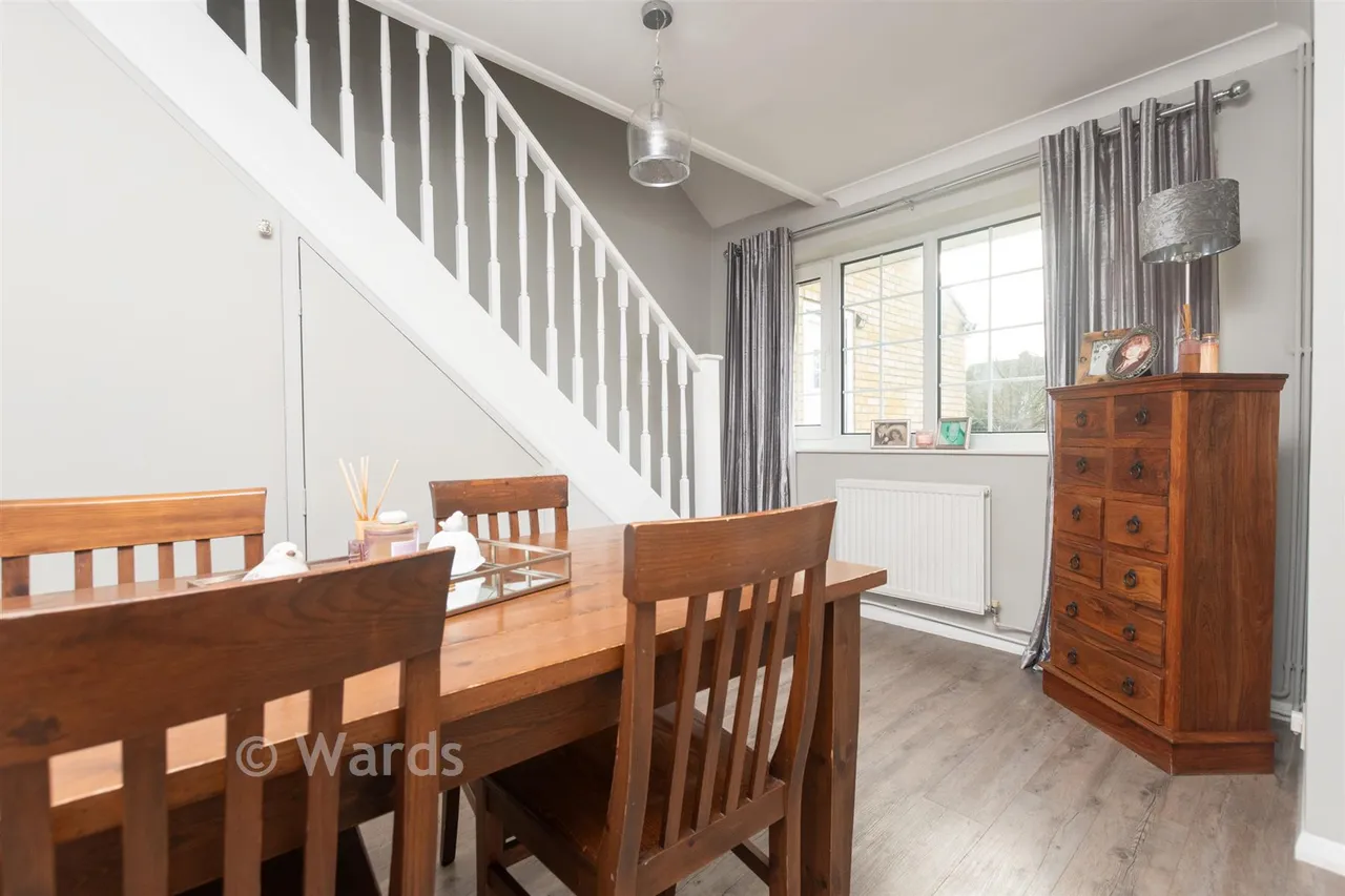 Phelps Close, West Kingsdown, TN15, photo 9