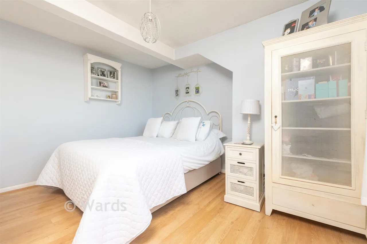 Phelps Close, West Kingsdown, TN15, photo 6