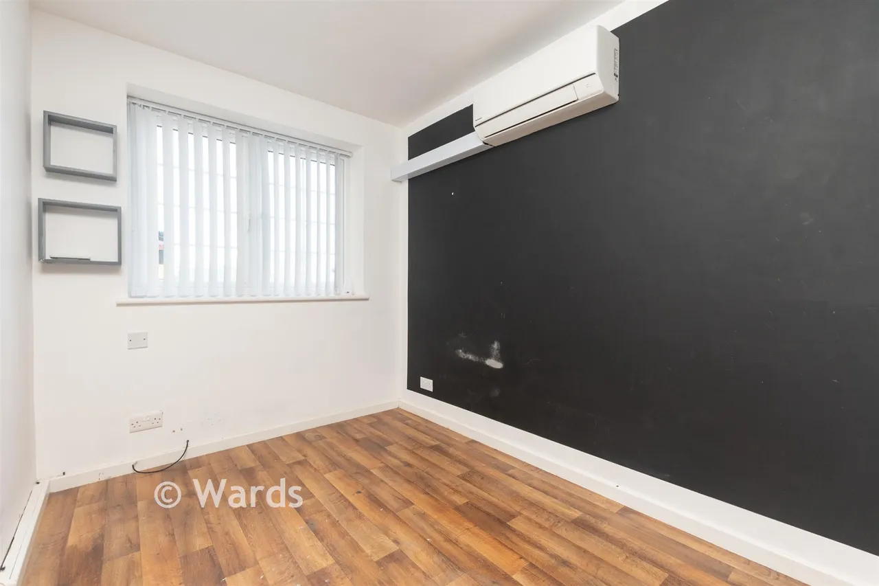 Phelps Close, West Kingsdown, TN15, photo 14
