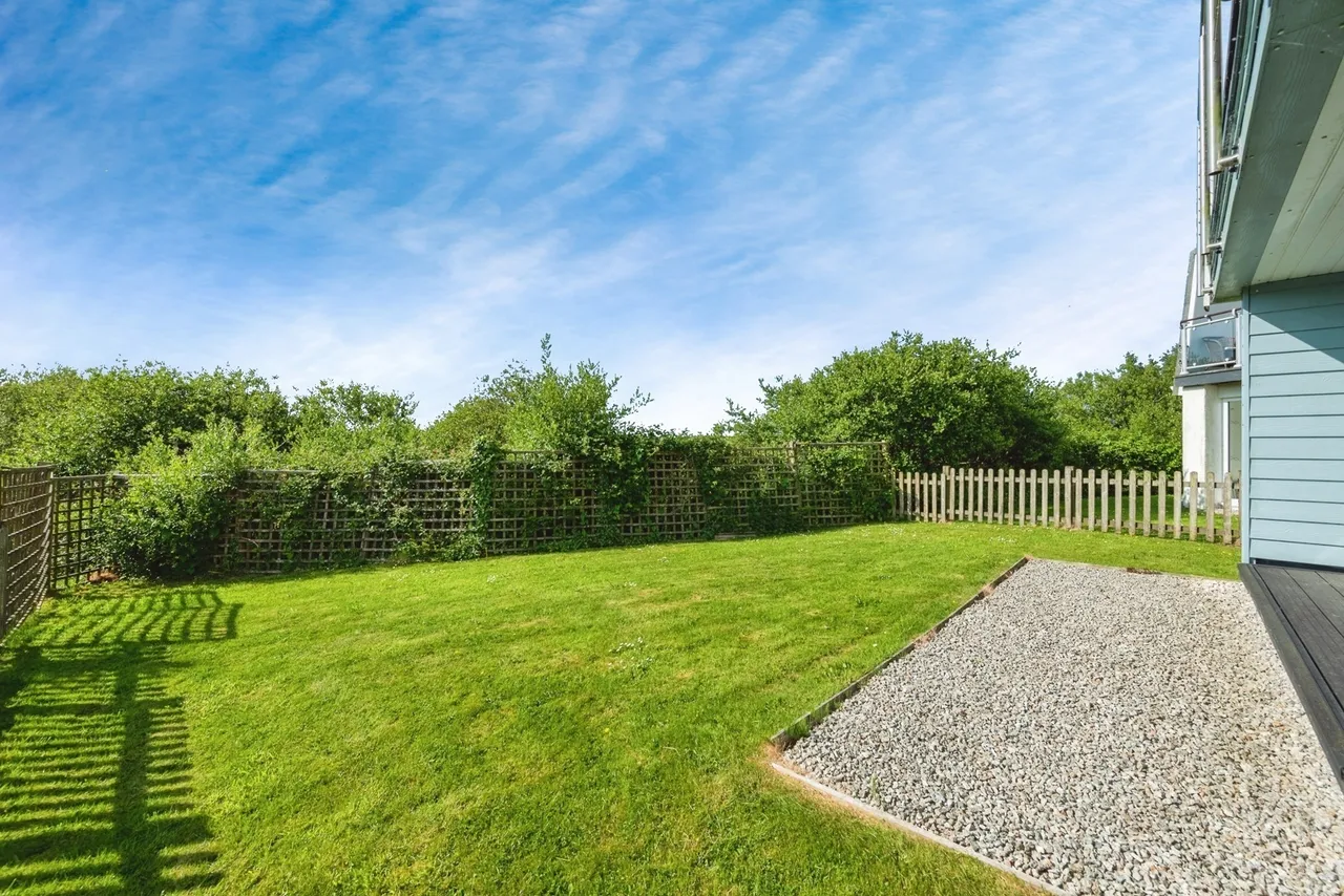 Merope, St Merryn Park, PL28, photo 9
