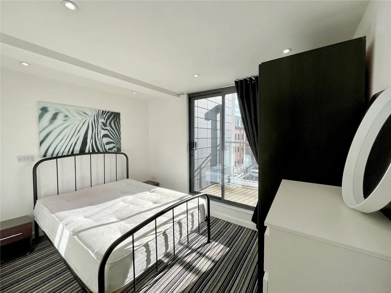 Marconi House, Newcastle upon Tyne, Tyne and Wear, NE1, photo 9