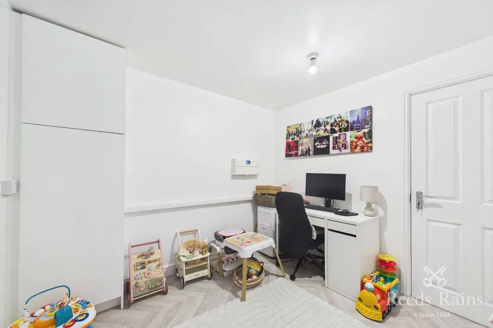 Harlequin Drive, Worksop, S81, photo 7