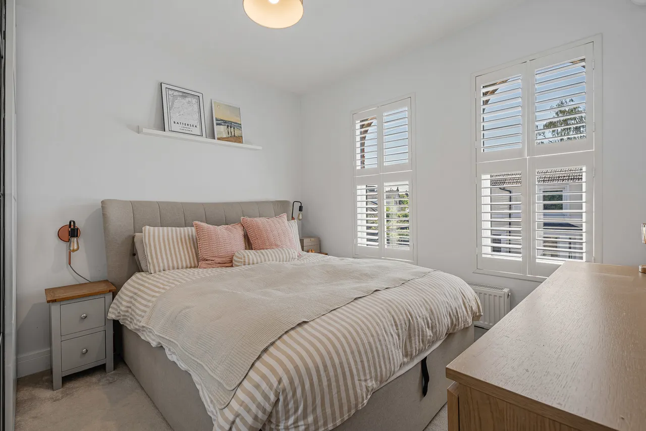 Strode Street, Egham, TW20, photo 4