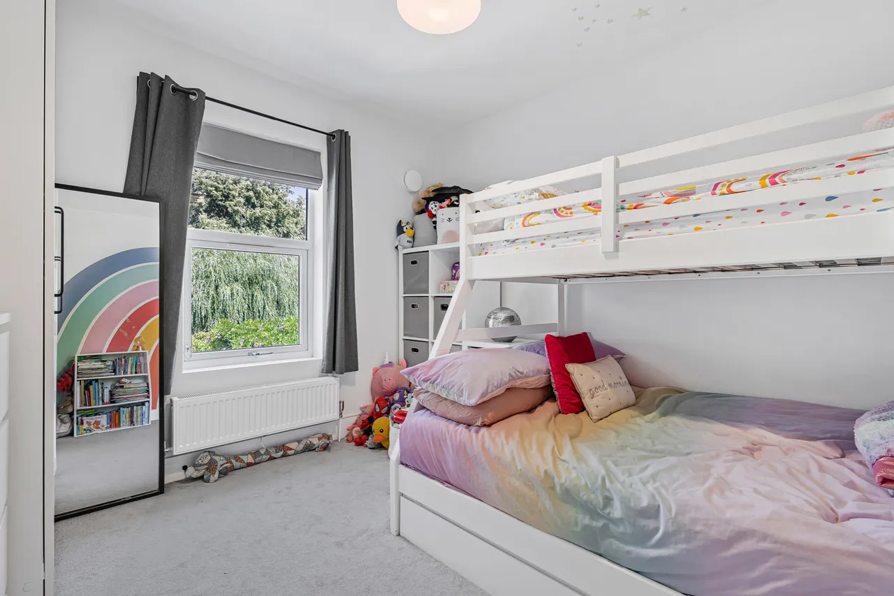 Strode Street, Egham, TW20, photo 17