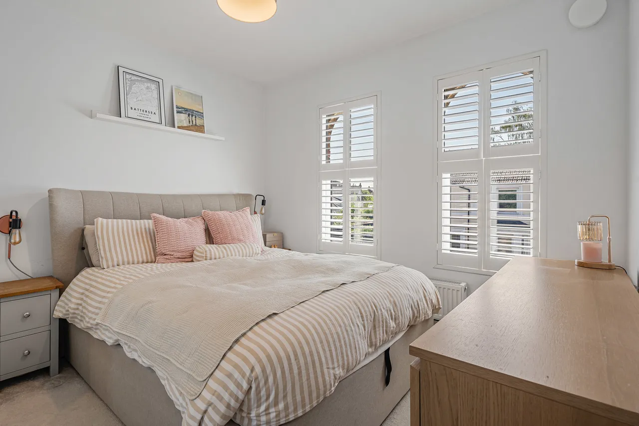Strode Street, Egham, TW20, photo 15