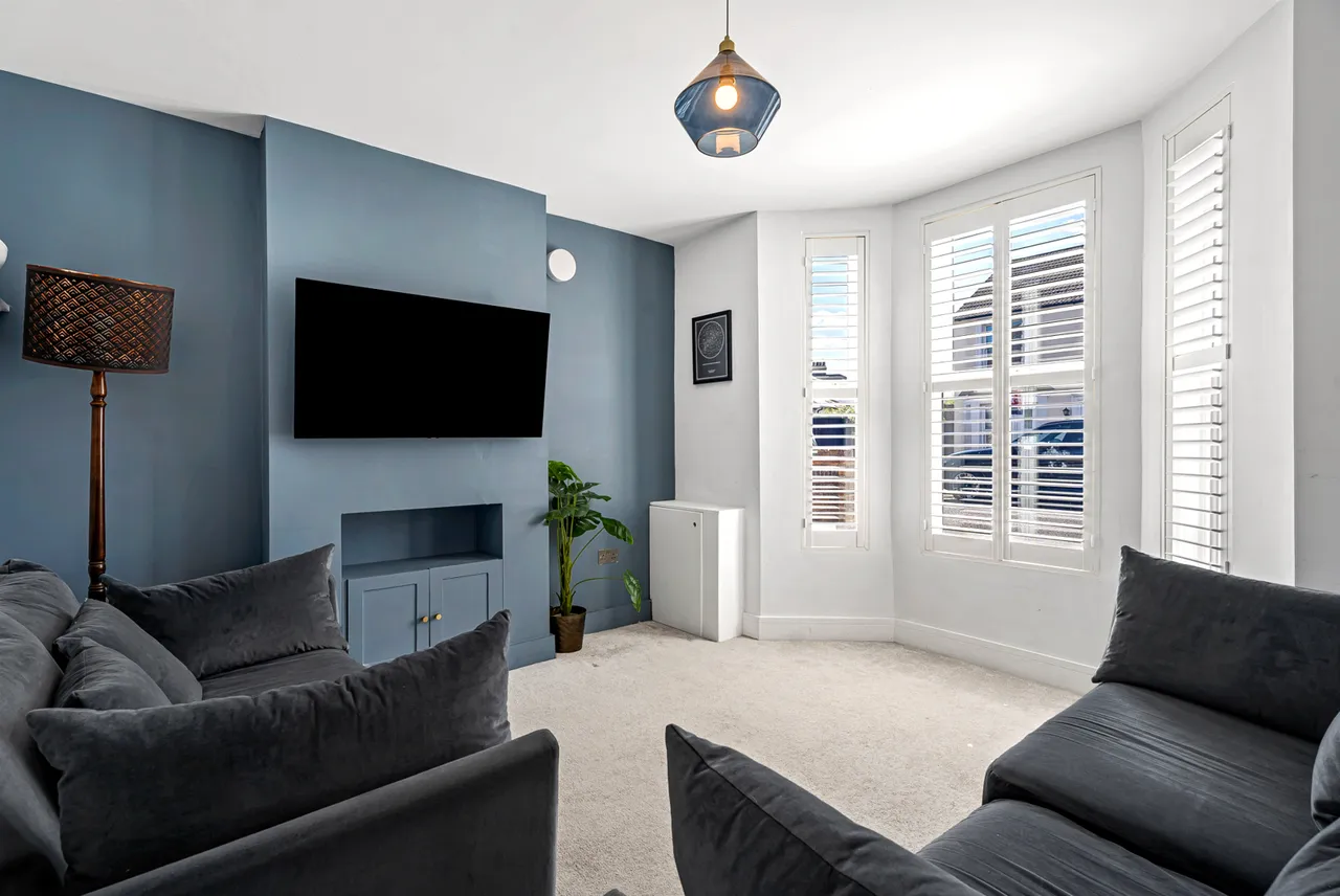 Strode Street, Egham, TW20, photo 6