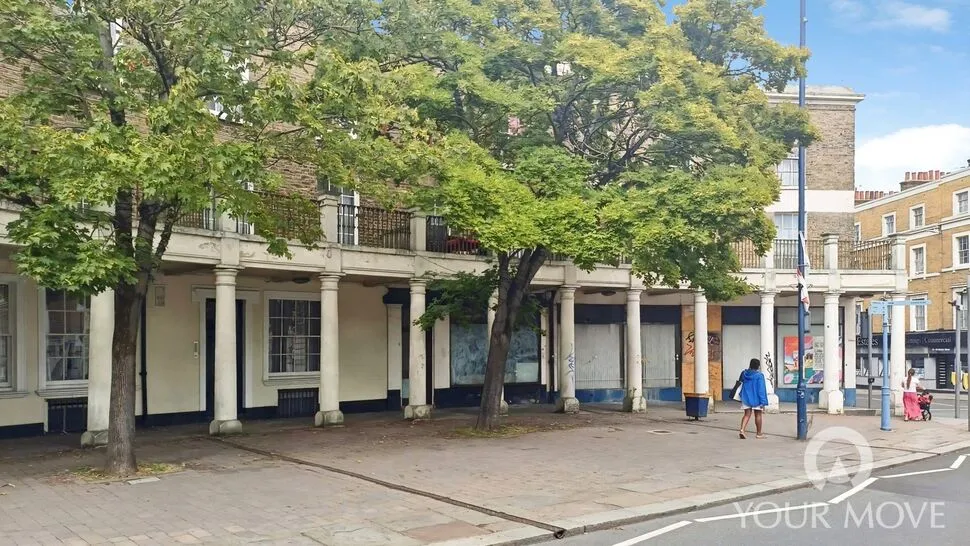 Berkley Crescent, Gravesend, Kent, DA12, photo 3