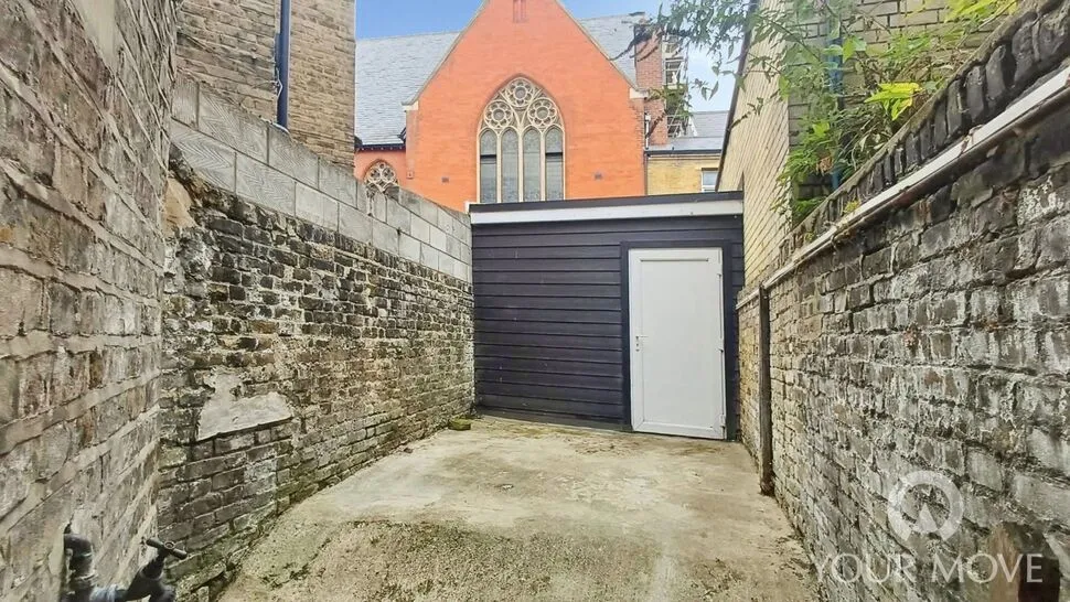 Berkley Crescent, Gravesend, Kent, DA12, photo 10