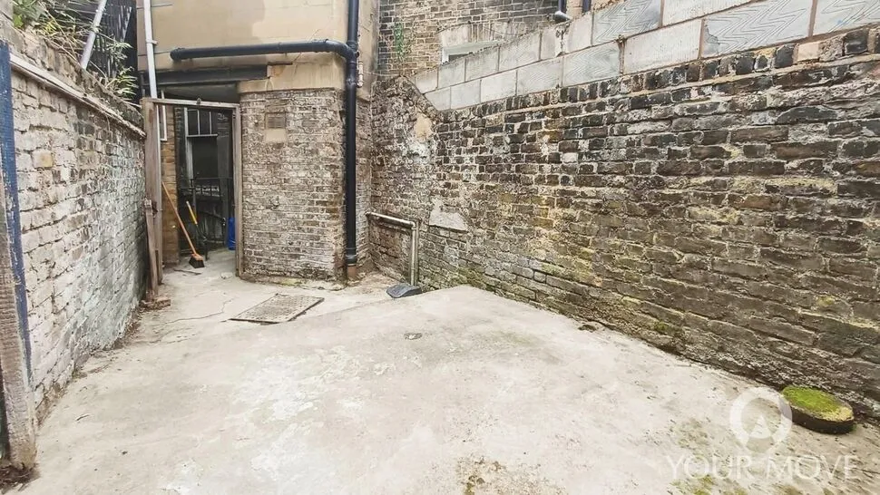Berkley Crescent, Gravesend, Kent, DA12, photo 11