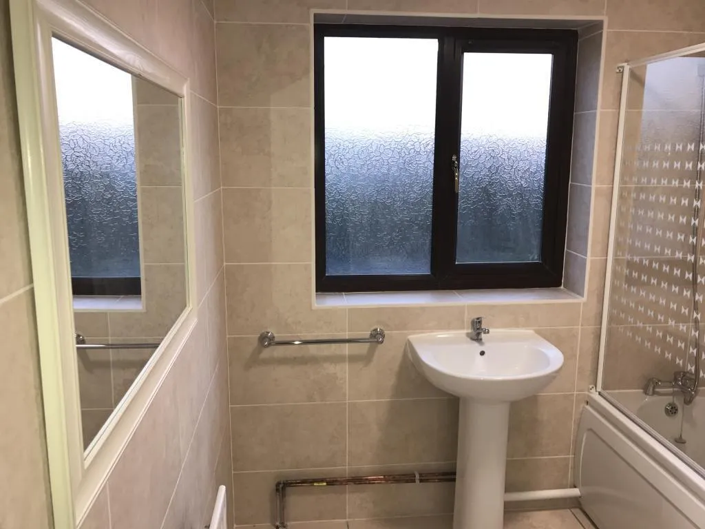 Bridge Street, New Bradwell, MK13, photo 3