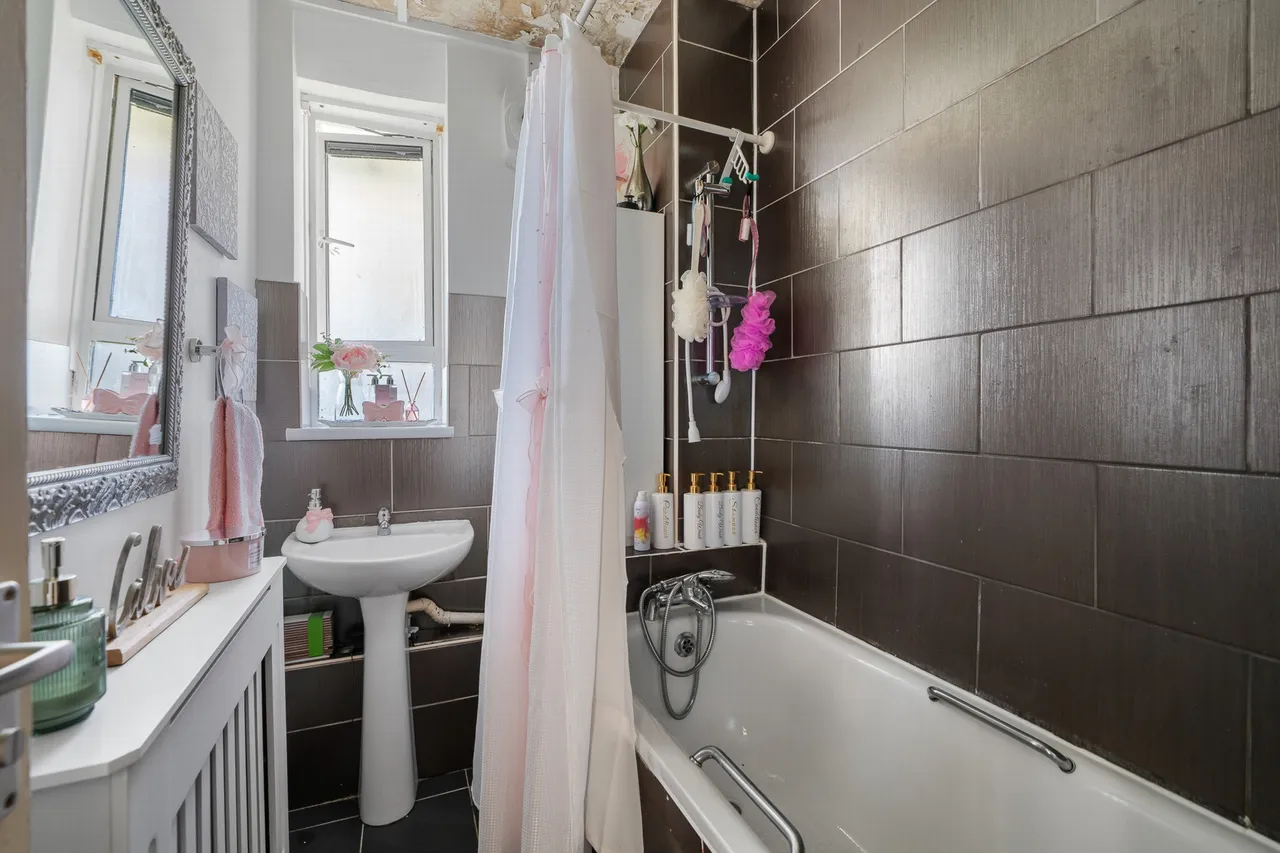 Kingswood Estate, Dulwich, SE21 8NU, photo 11