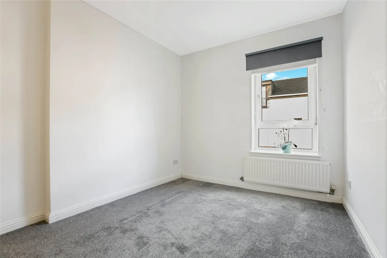 Campbell Close, Hamilton, South Lanarkshire, ML3, photo 17