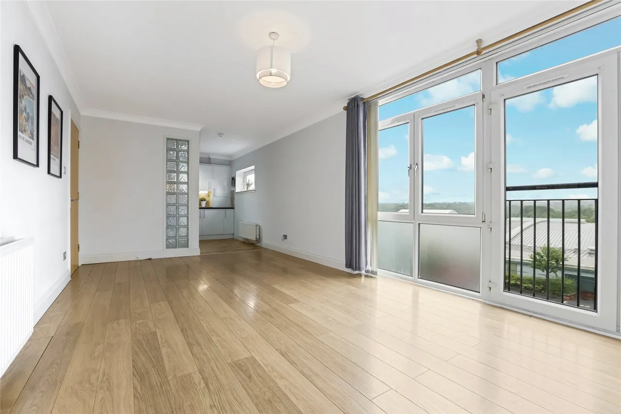 Campbell Close, Hamilton, South Lanarkshire, ML3, photo 2