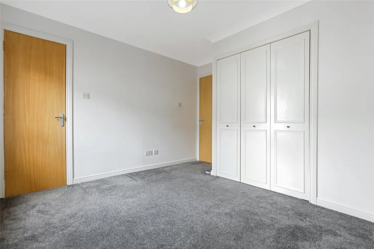 Campbell Close, Hamilton, South Lanarkshire, ML3, photo 11