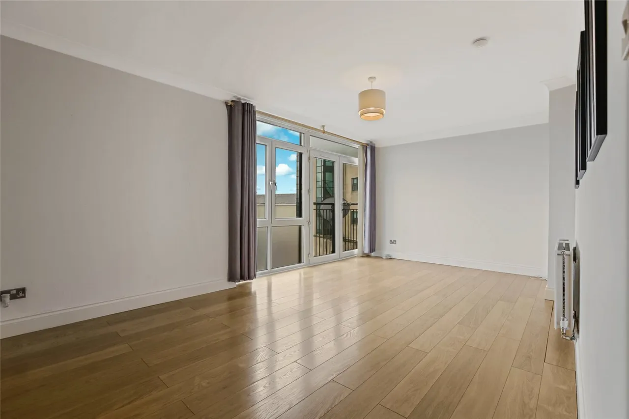 Campbell Close, Hamilton, South Lanarkshire, ML3, photo 7