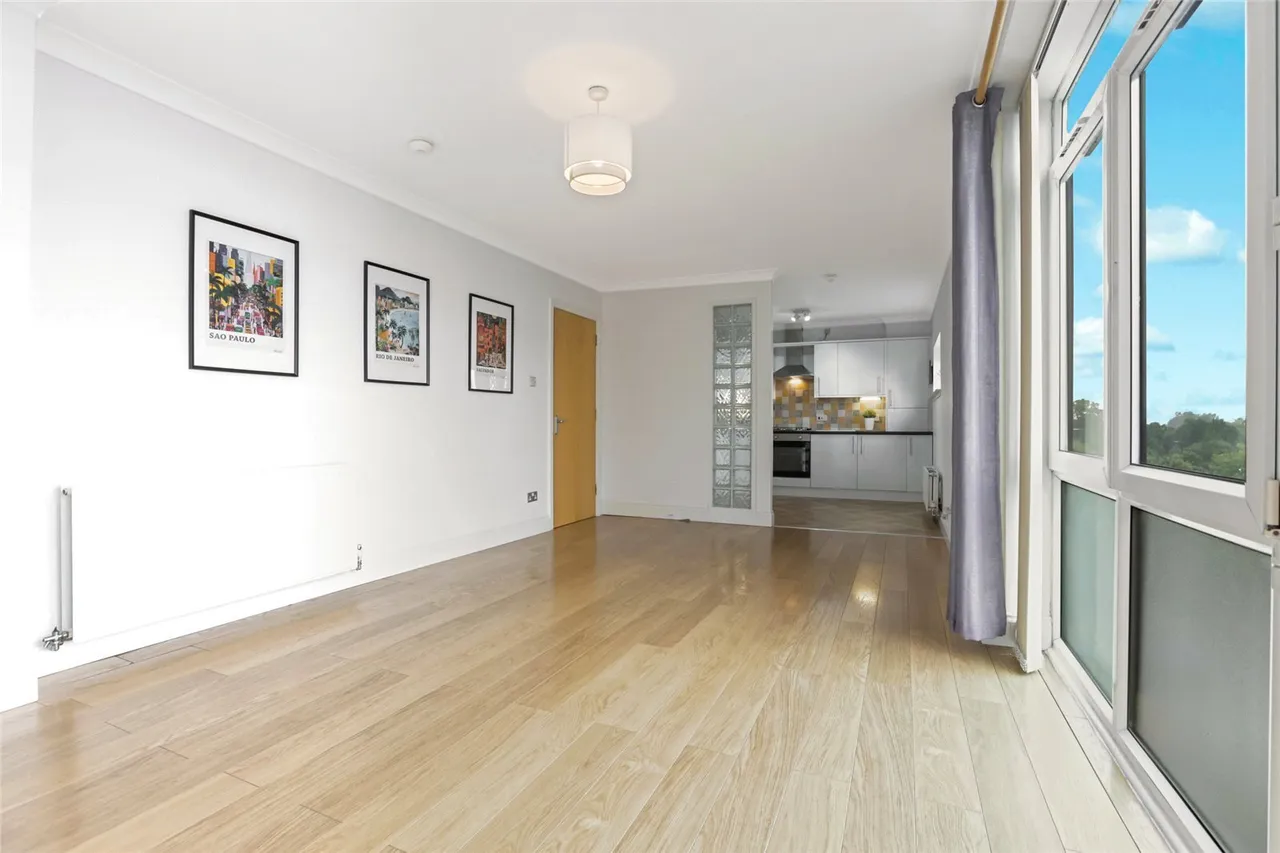 Campbell Close, Hamilton, South Lanarkshire, ML3, photo 4