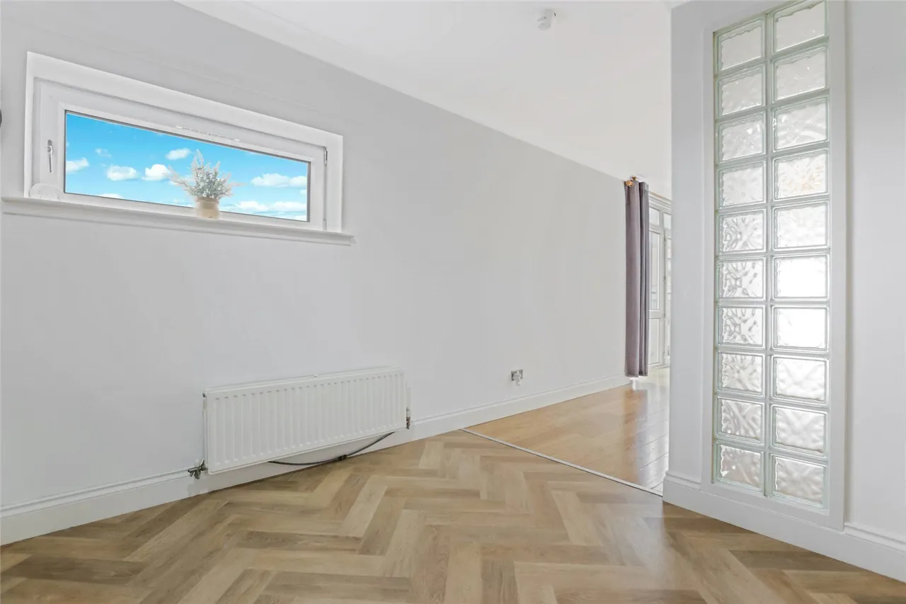 Campbell Close, Hamilton, South Lanarkshire, ML3, photo 9