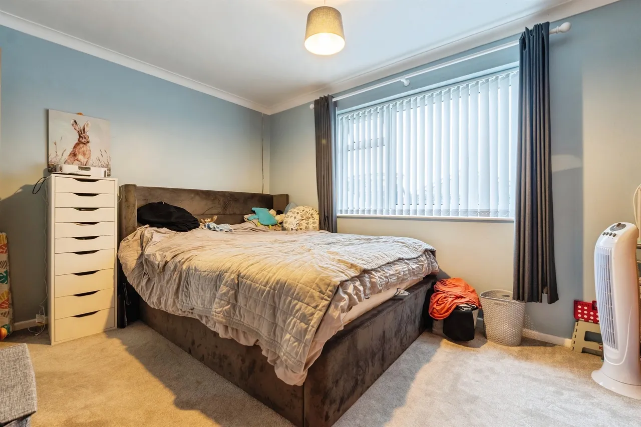 Langmere Road, Watton, Thetford, photo 9