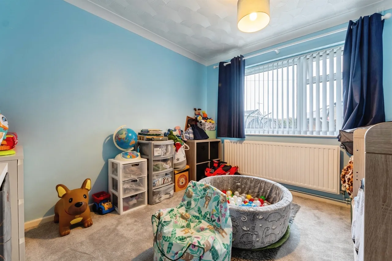 Langmere Road, Watton, Thetford, photo 10
