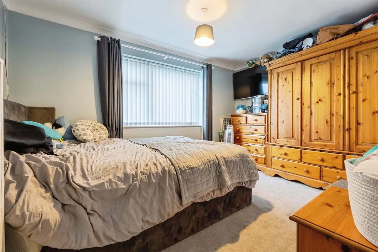 Langmere Road, Watton, Thetford, photo 8