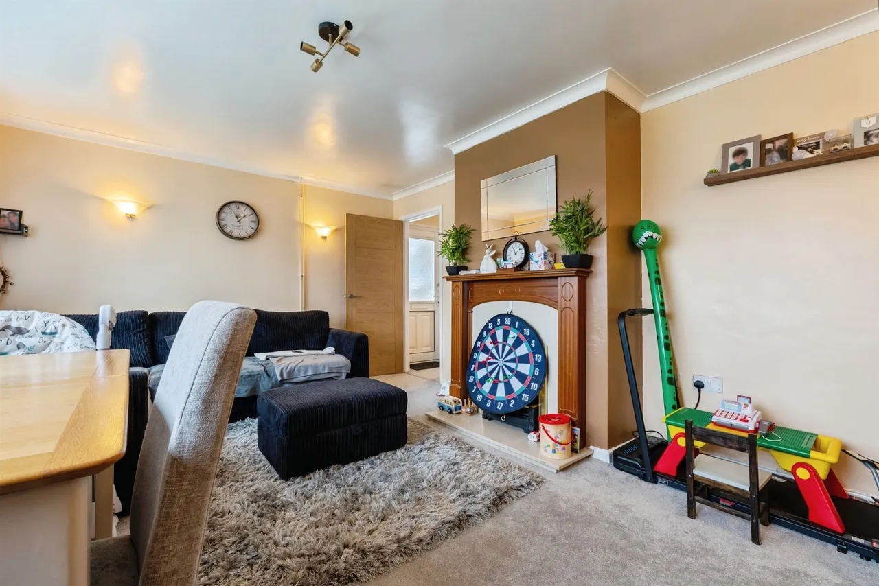 Langmere Road, Watton, Thetford, photo 3