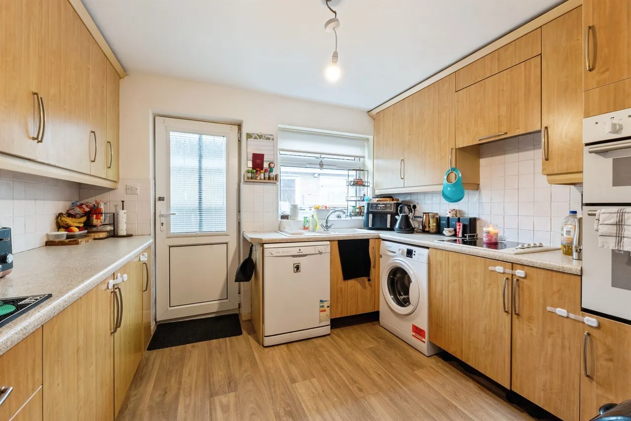Langmere Road, Watton, Thetford, photo 5