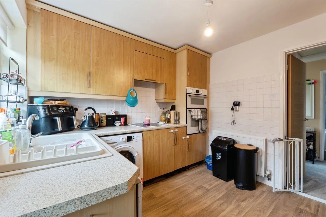 Langmere Road, Watton, Thetford, photo 6