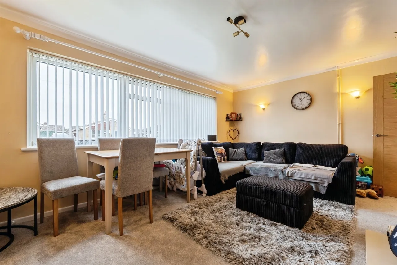 Langmere Road, Watton, Thetford, photo 4