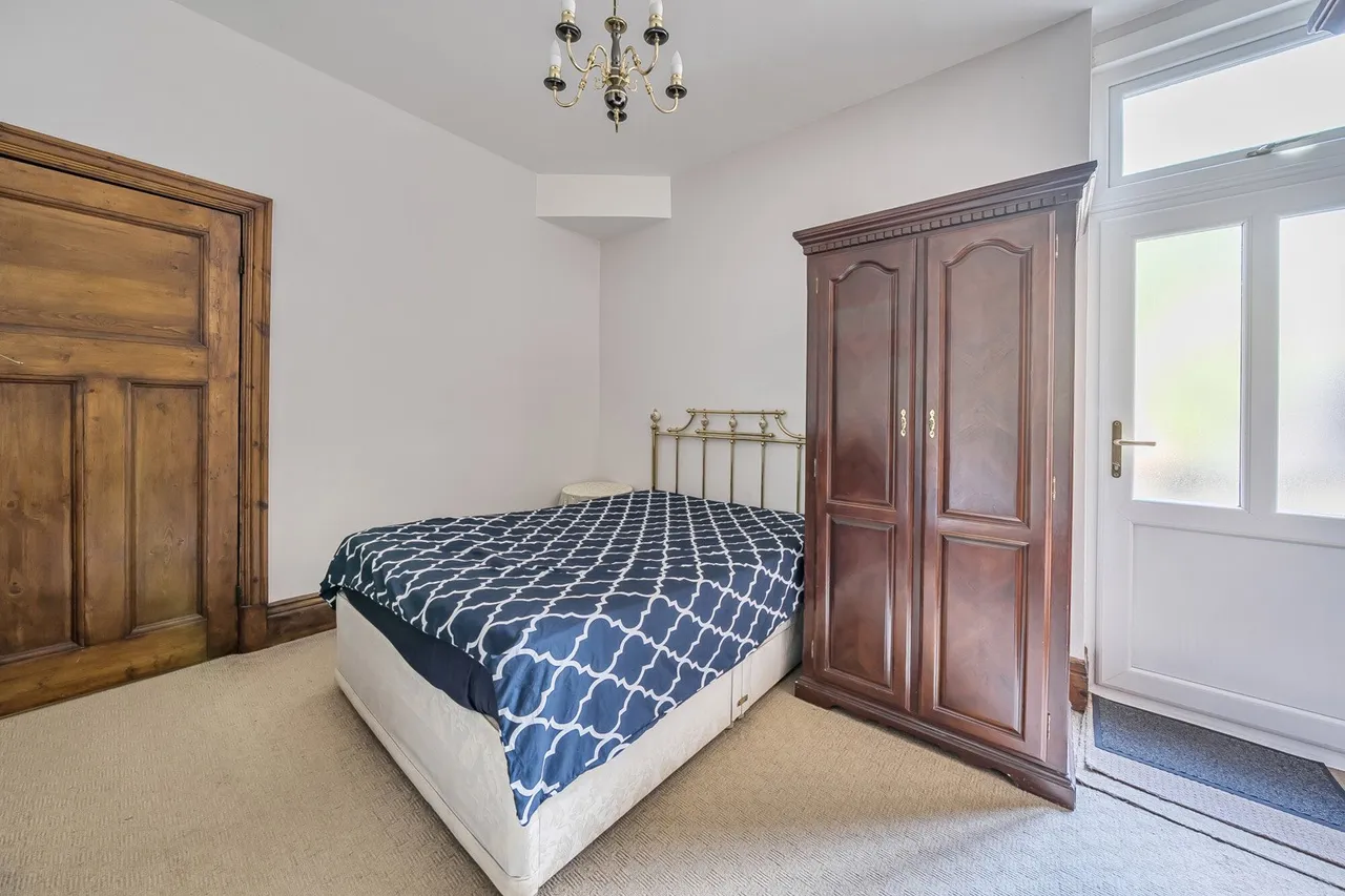 Belmont Hill, SE13, photo 14