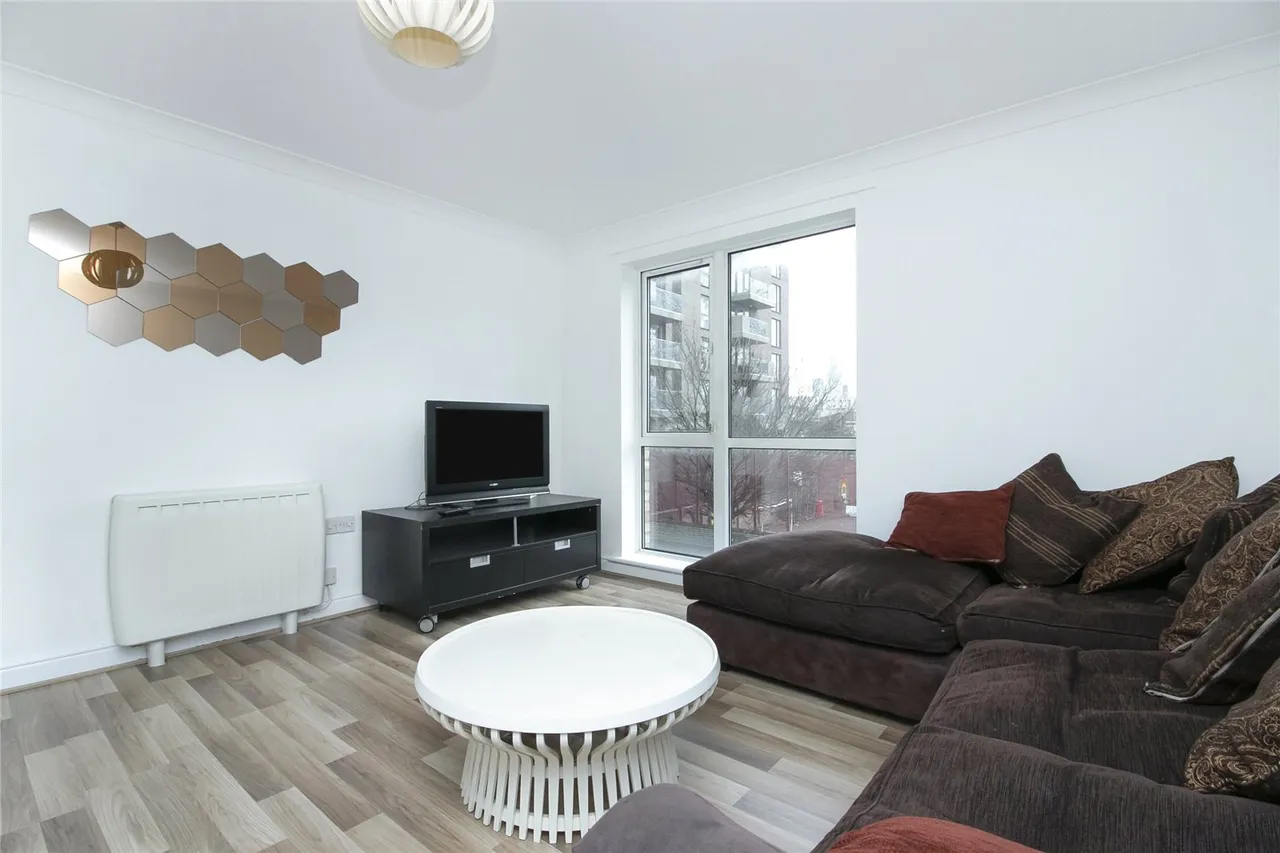 Candle Street, Stepney, E1, photo 3