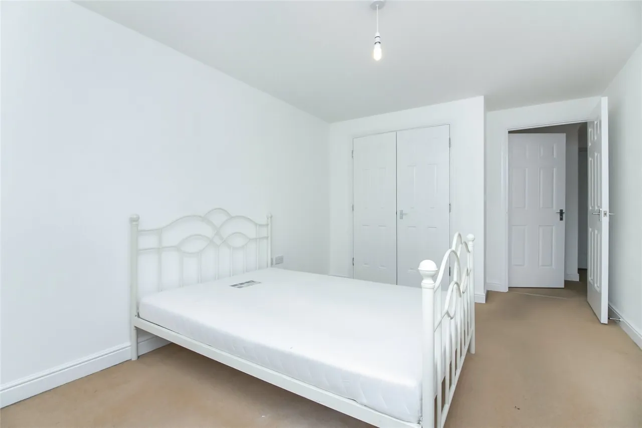 Candle Street, Stepney, E1, photo 13