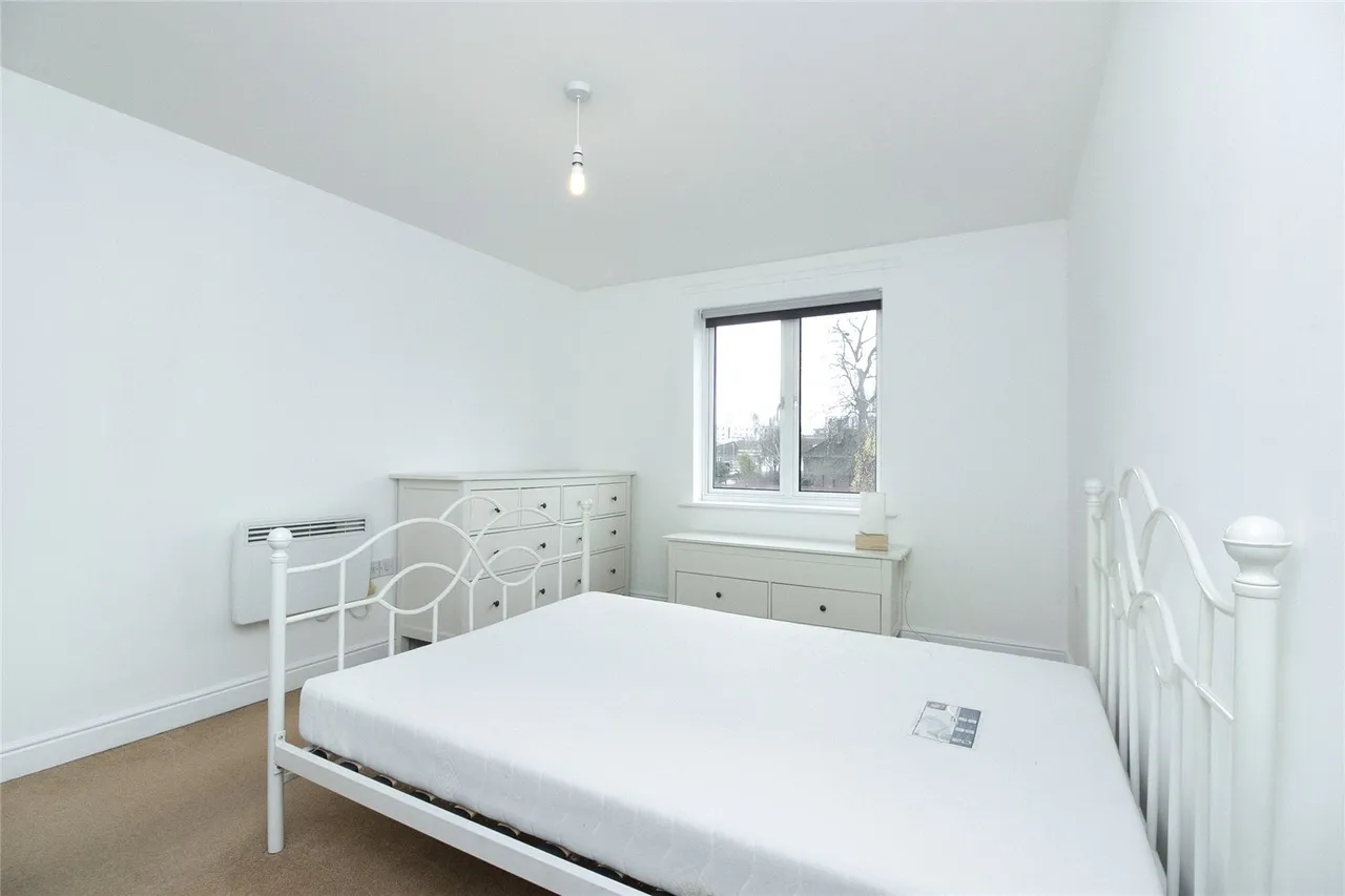 Candle Street, Stepney, E1, photo 10