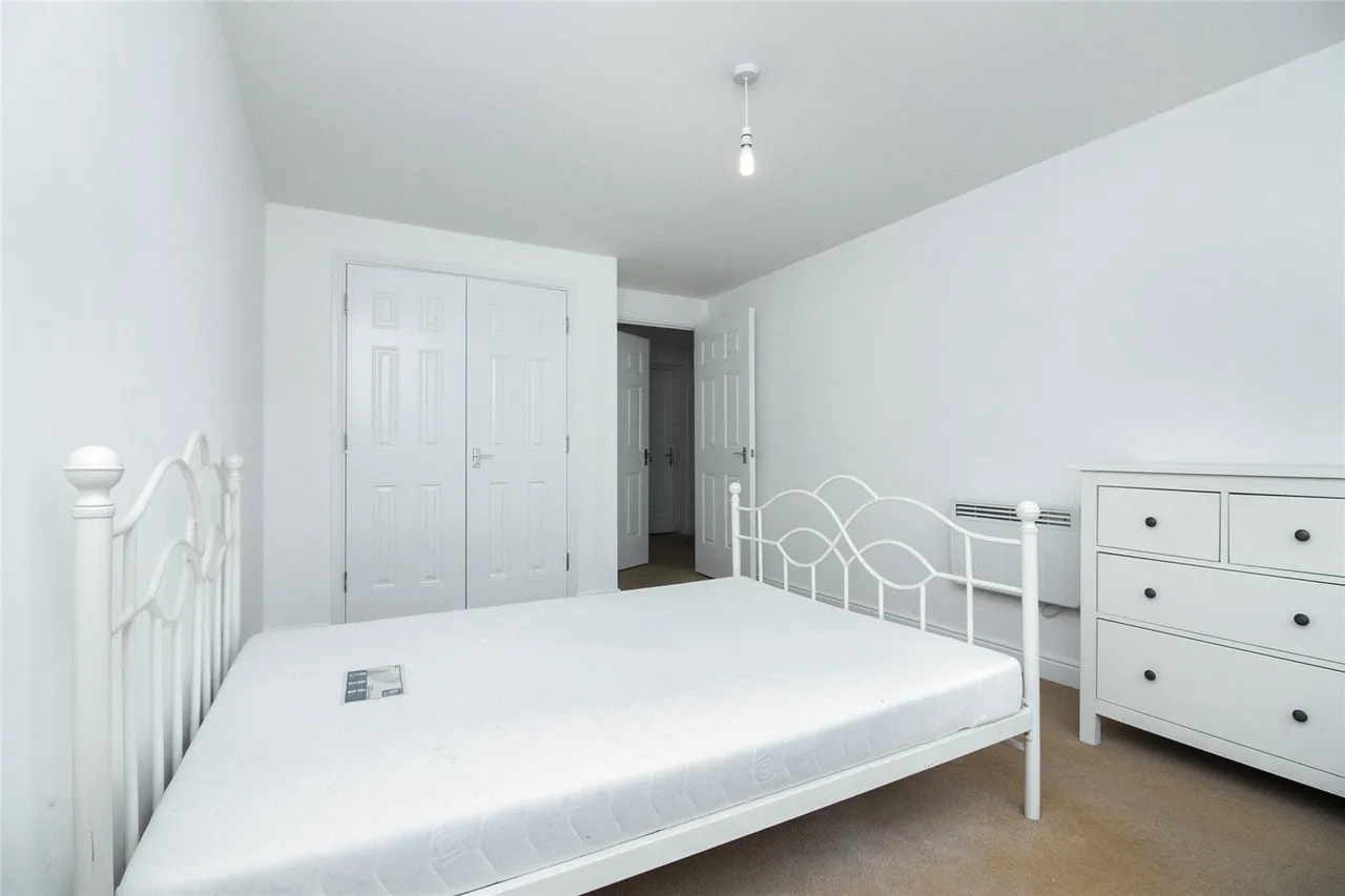 Candle Street, Stepney, E1, photo 12