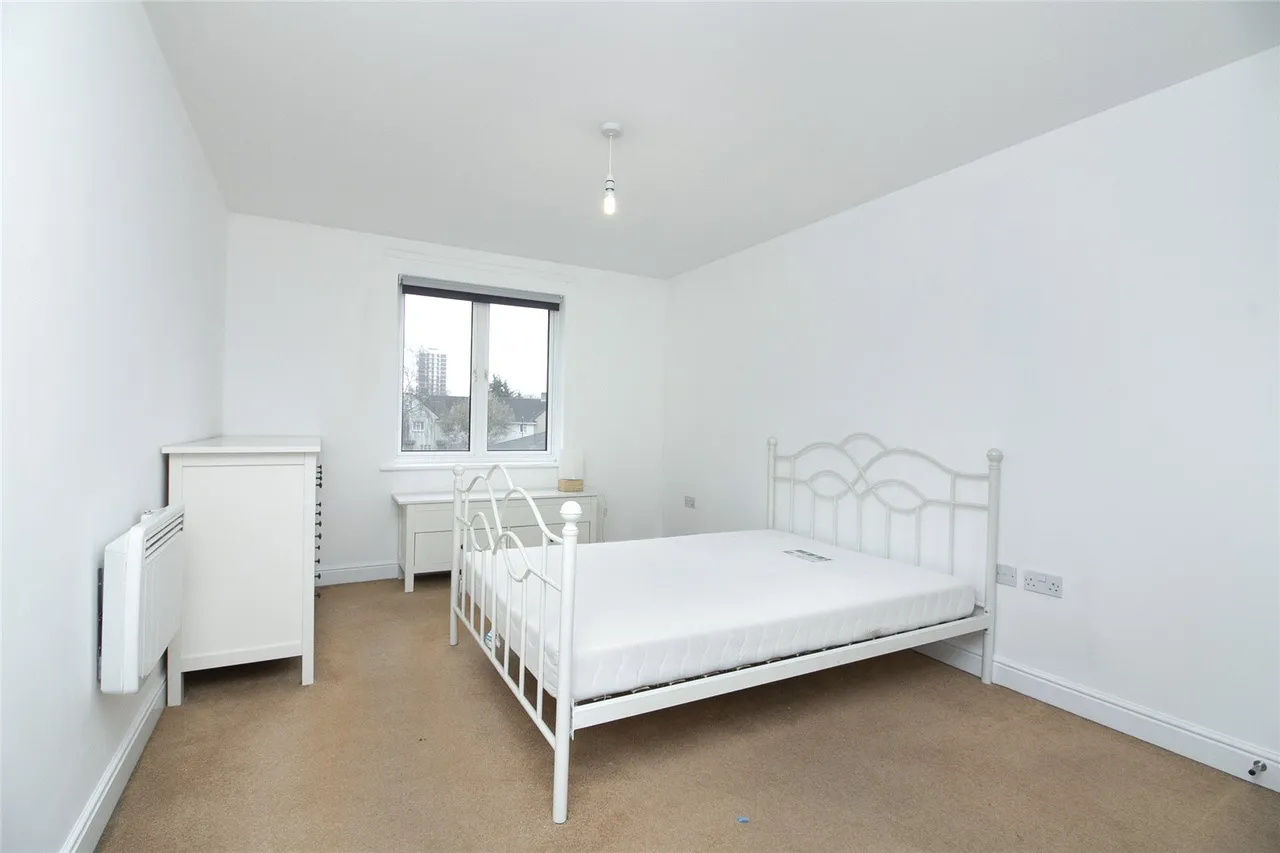 Candle Street, Stepney, E1, photo 9