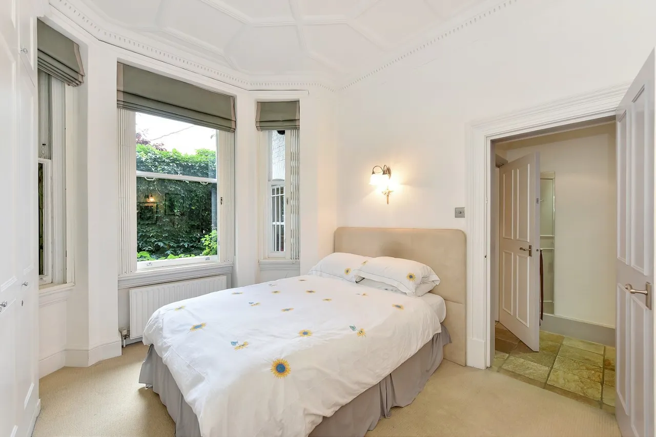 Draycott Place, Chelsea, London, SW3, photo 7
