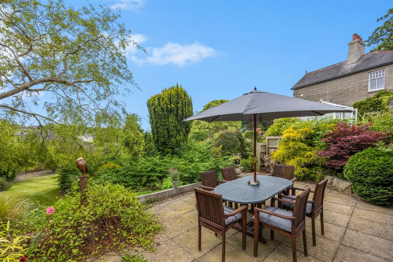 Old Belfast Road, Downpatrick, BT30, photo 49