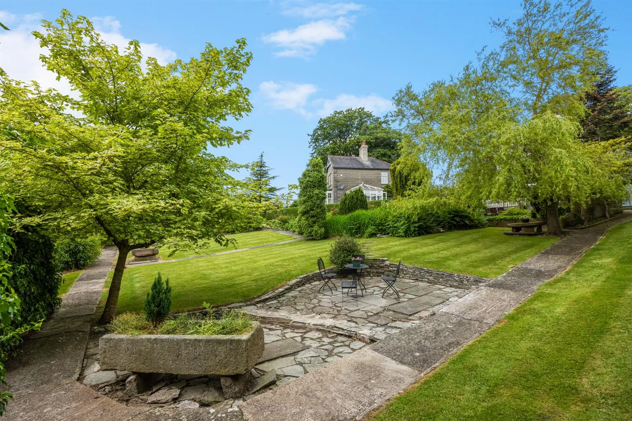 Old Belfast Road, Downpatrick, BT30, photo 64