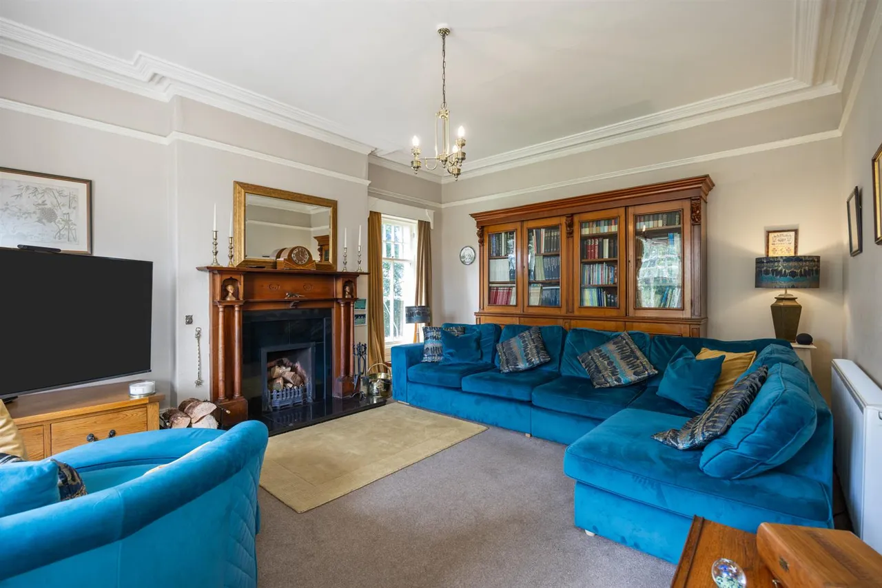 Old Belfast Road, Downpatrick, BT30, photo 8