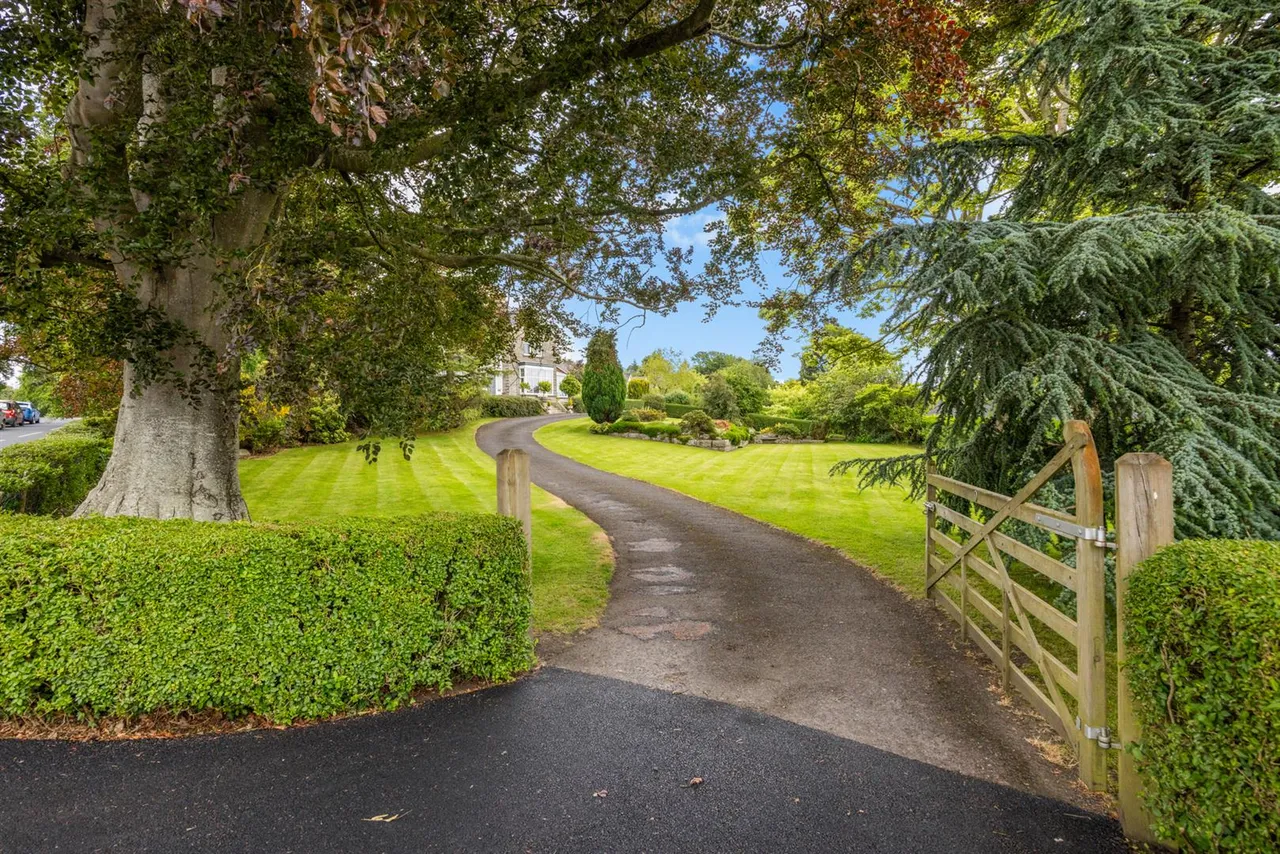 Old Belfast Road, Downpatrick, BT30, photo 48