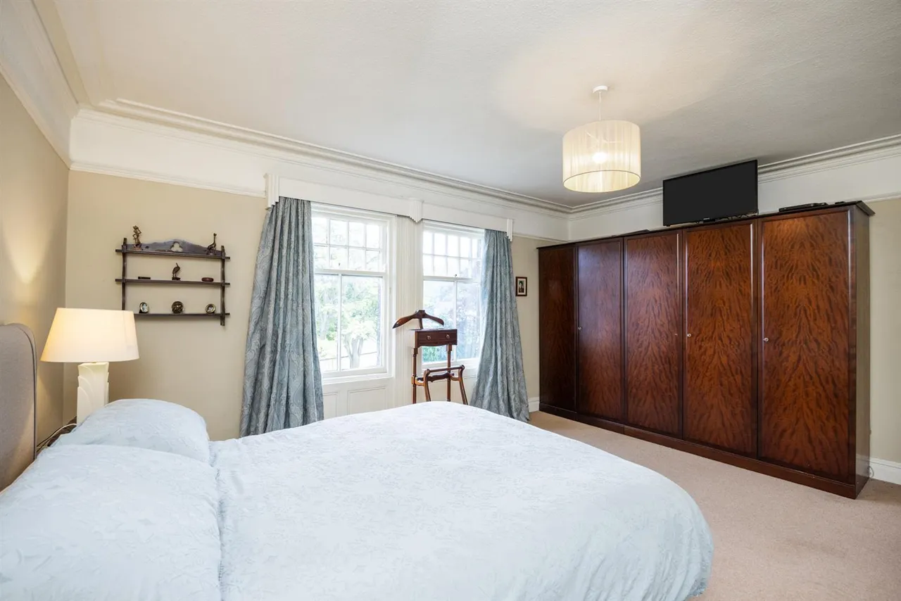 Old Belfast Road, Downpatrick, BT30, photo 29