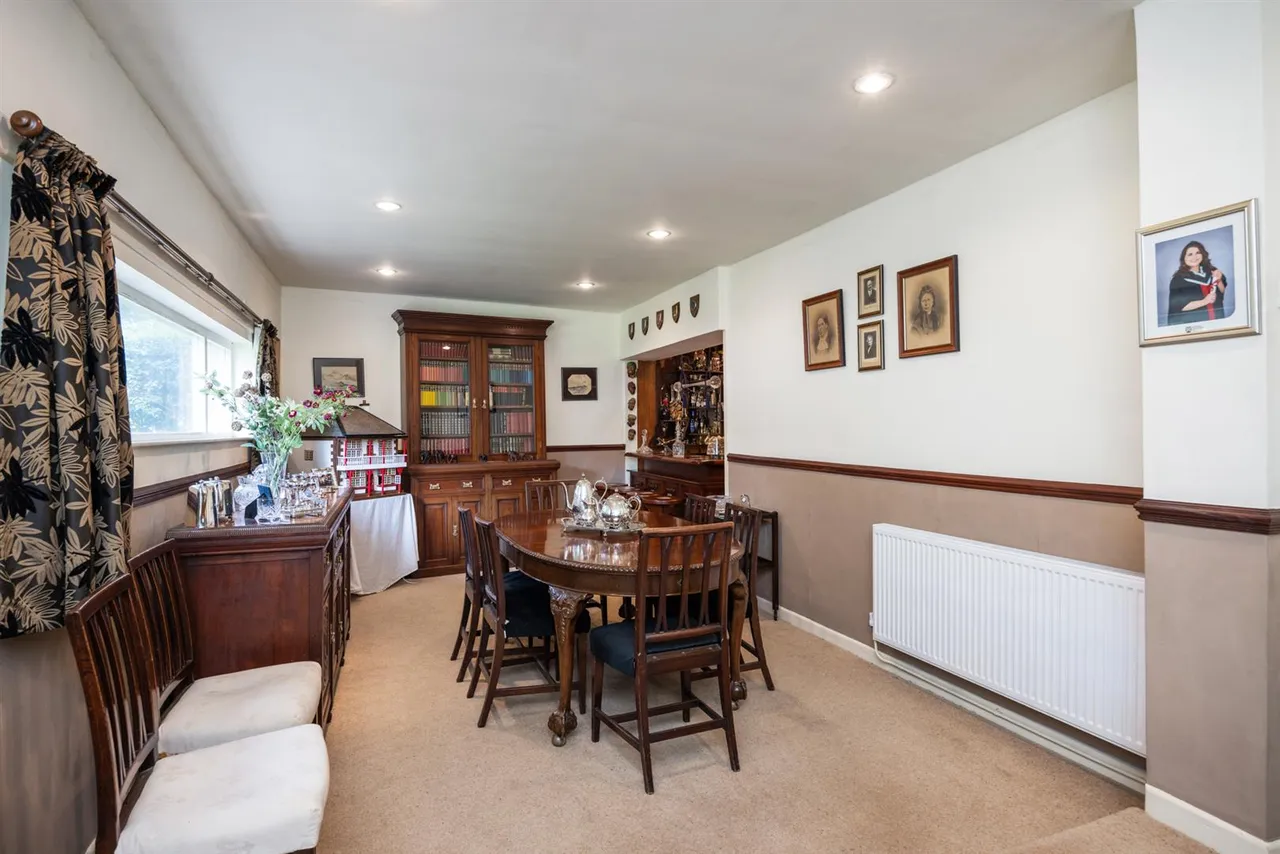 Old Belfast Road, Downpatrick, BT30, photo 18
