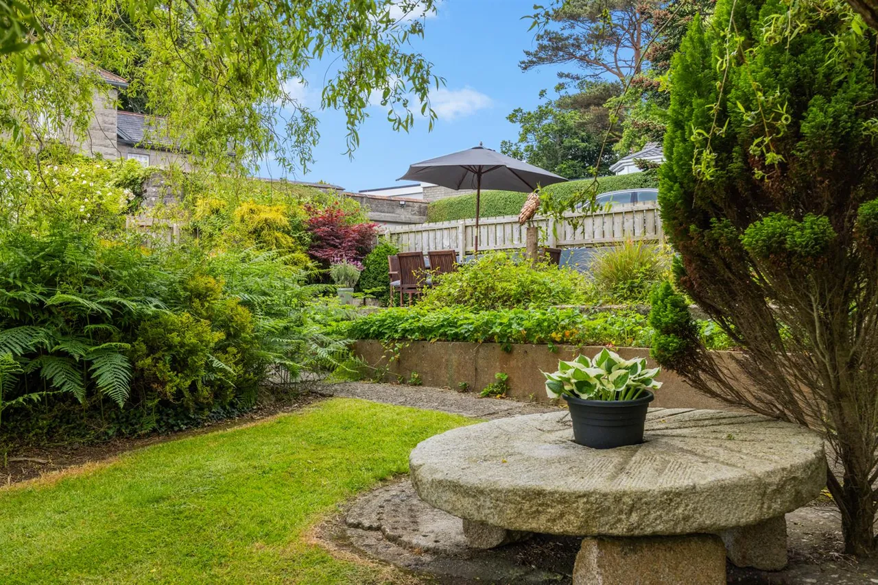 Old Belfast Road, Downpatrick, BT30, photo 51